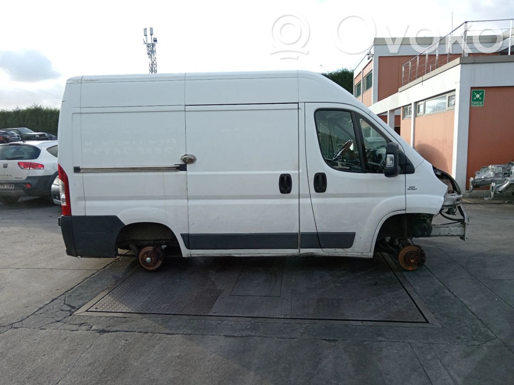 Ducato Ducato  51787219