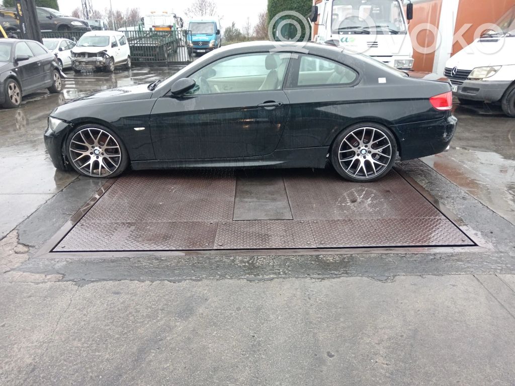 3 E90 E91 Series 3  7566225