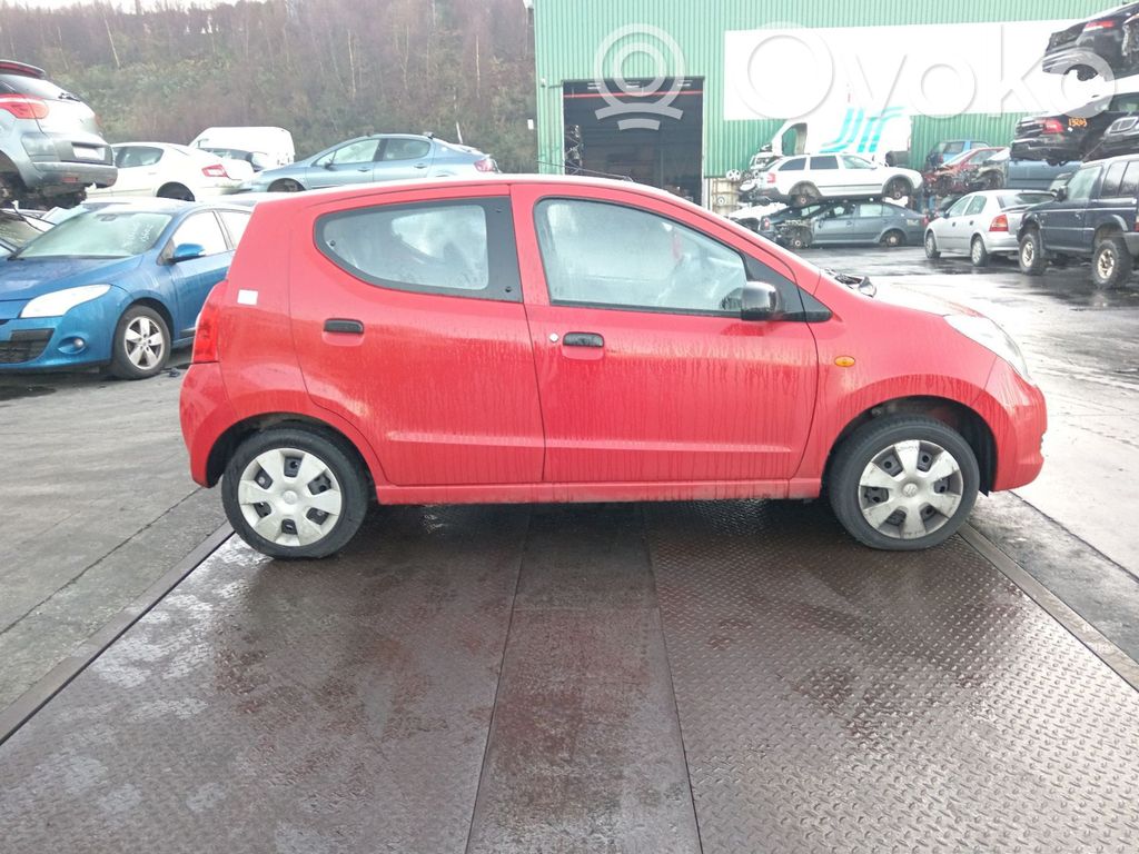 Alto Alto  68004M68KA0