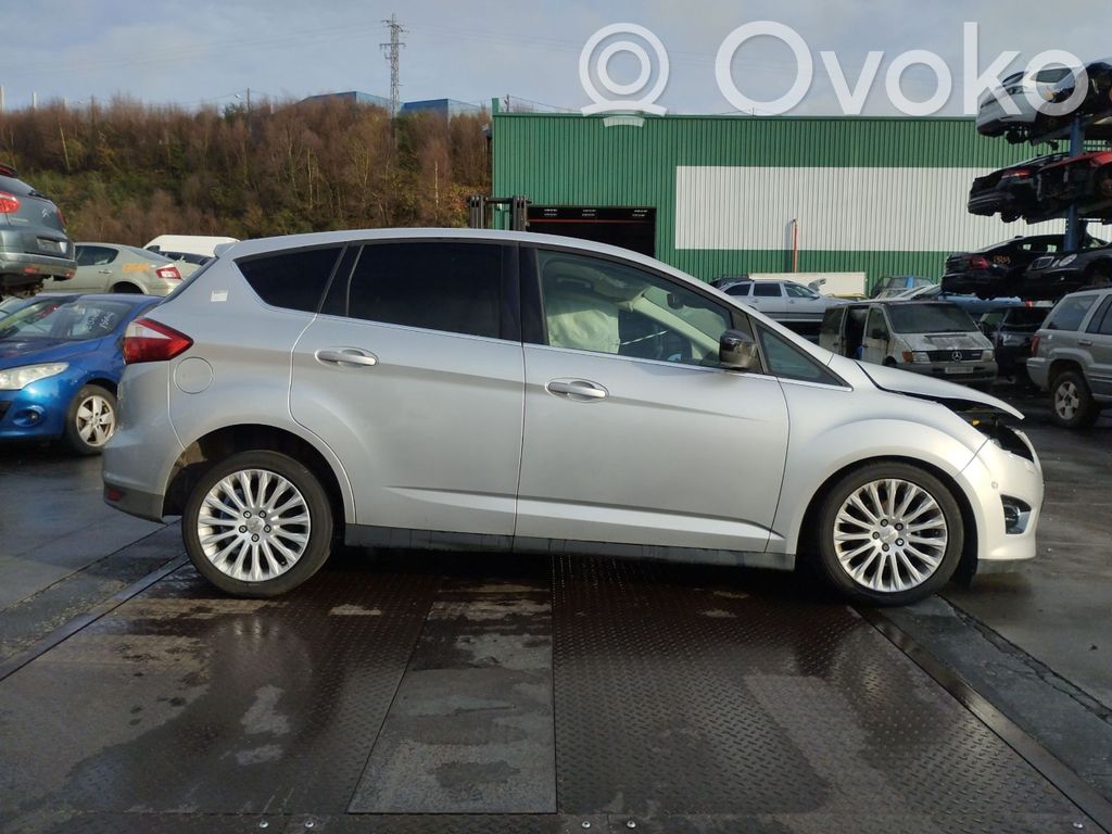 C-MAX II Focus C-MAX, C-MAX, Grand C-MAX  AM5114B673AL