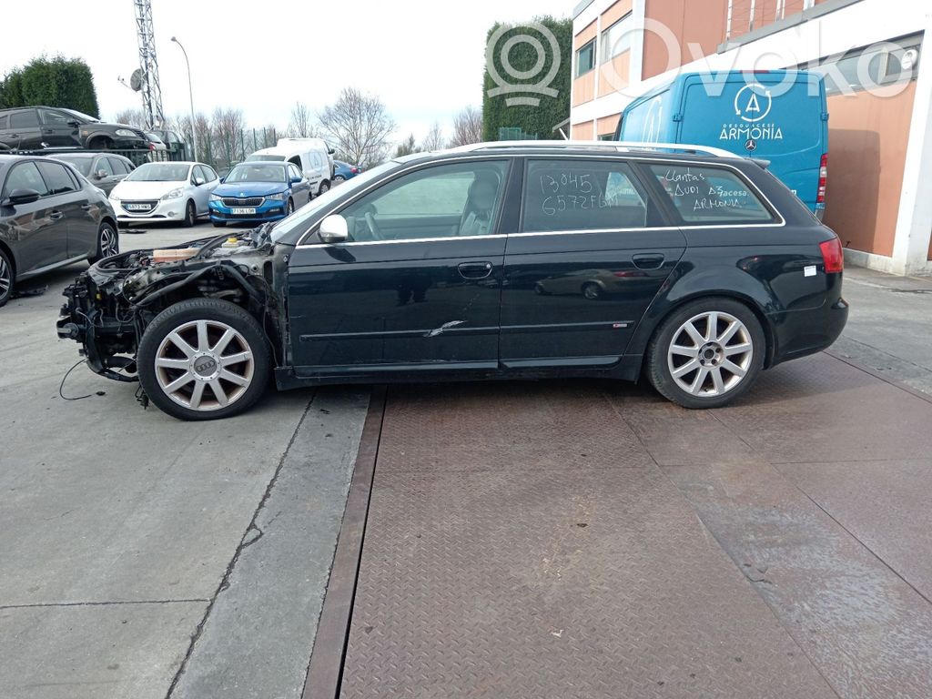 A4 Allroad A4 Allroad  03G911023A