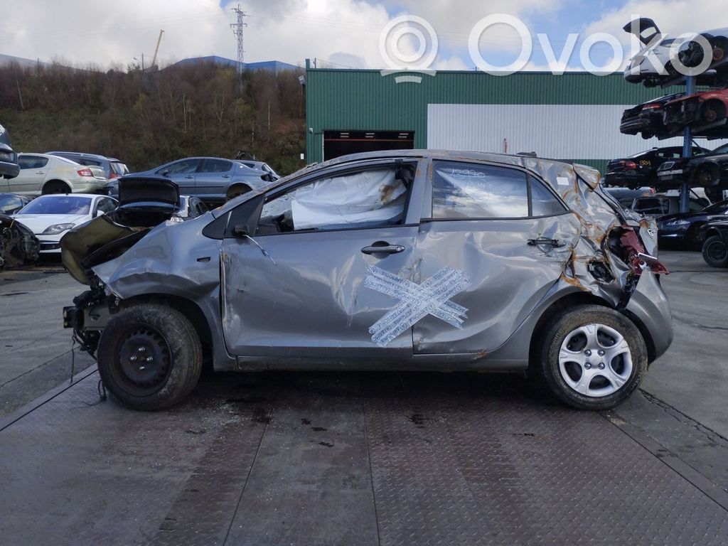 Picanto Picanto  3730007500