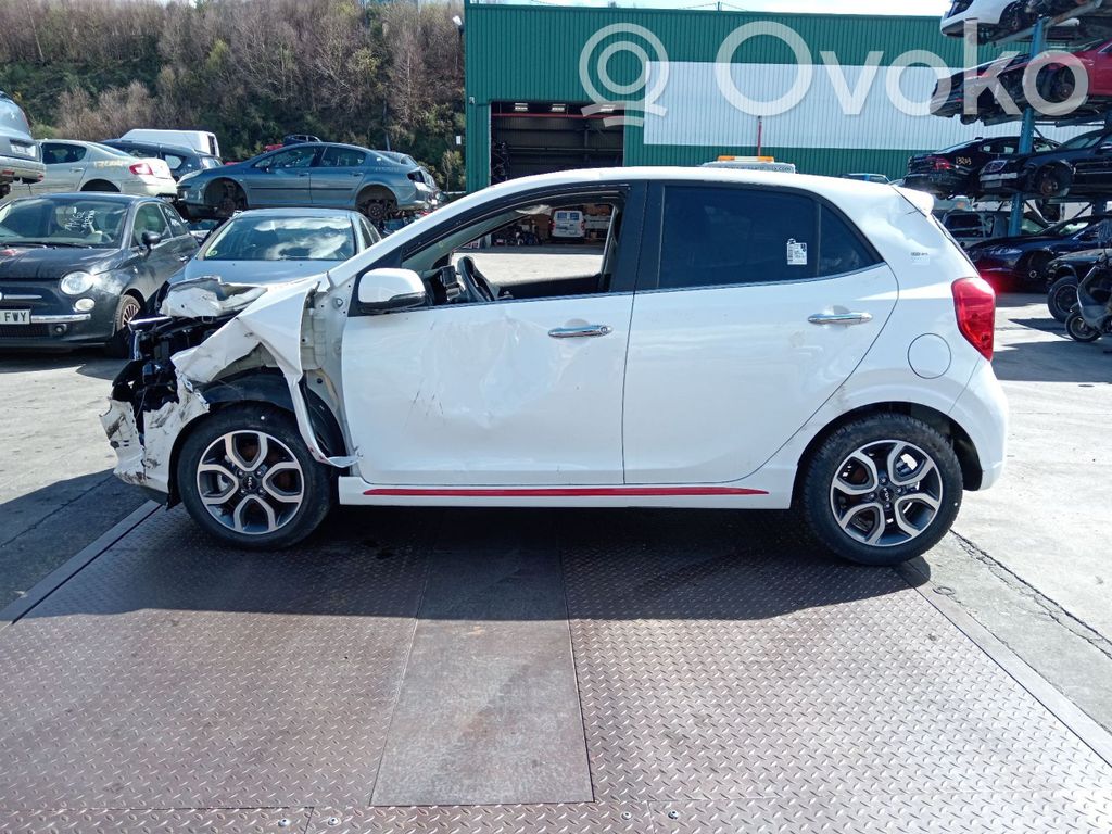 Picanto Picanto  93710G6170