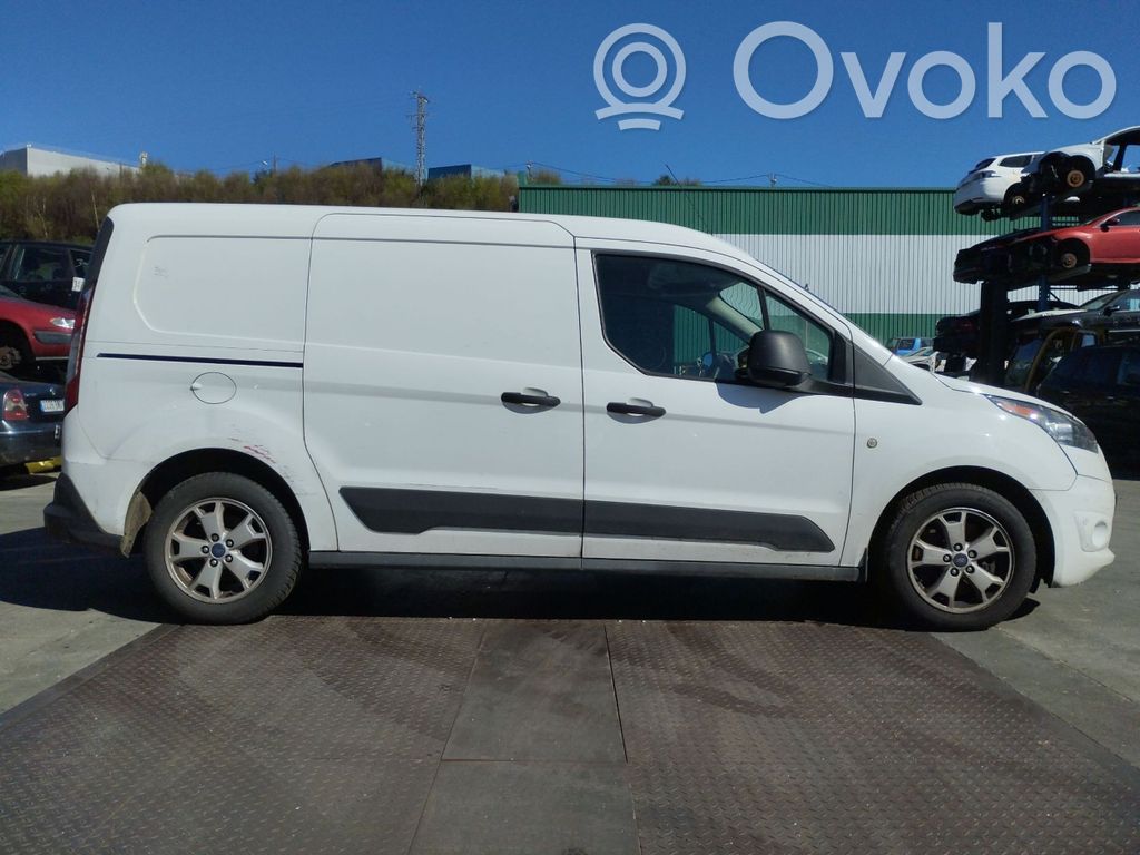 Transit Transit  AV6N11000GE