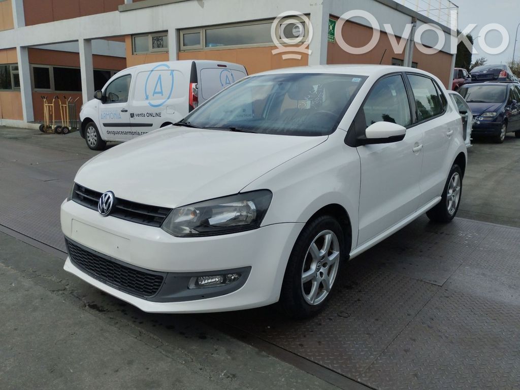 Polo V 6R Polo  03L906023E