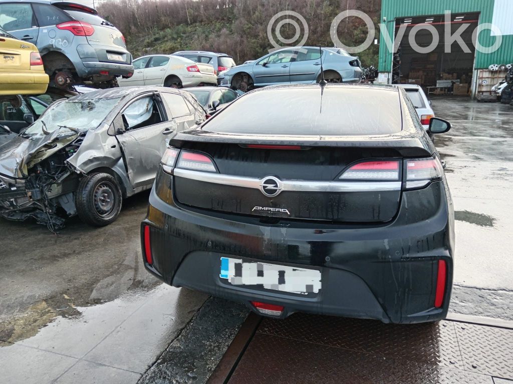 Ampera Ampera  22752655