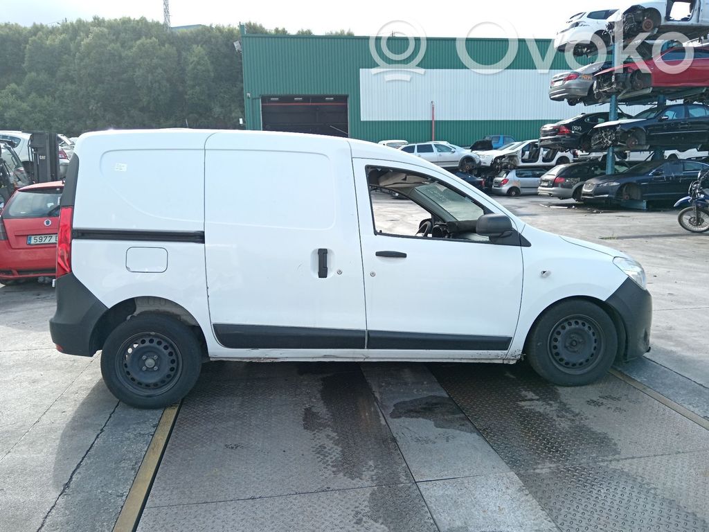 Dokker Dokker  233003152R