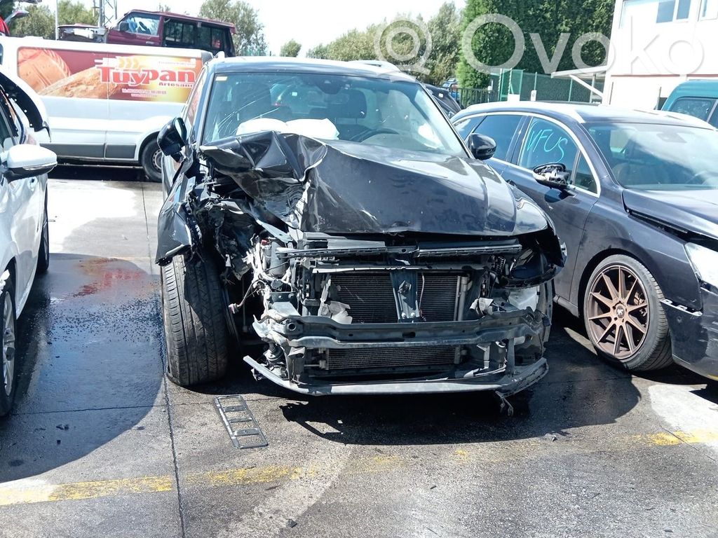 Tiguan Tiguan  04L906088CD