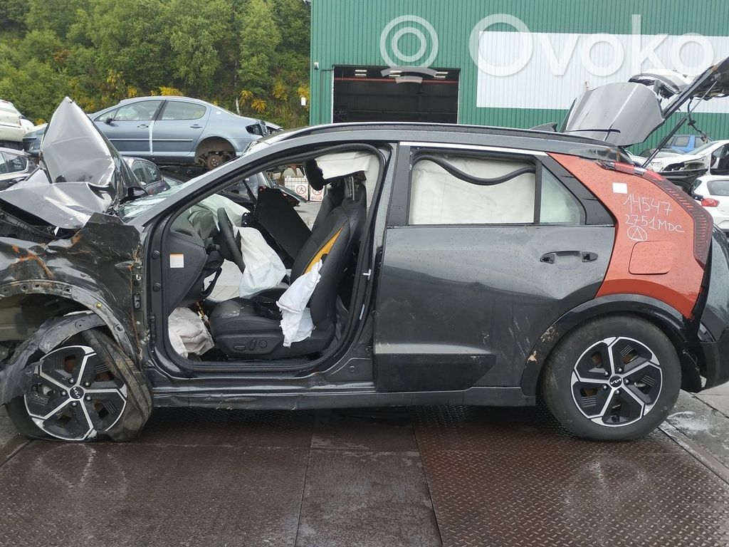 Niro Niro  95920CG100