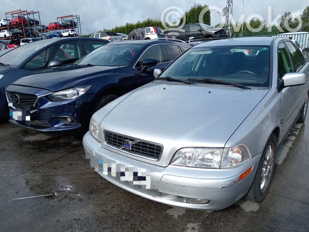 S40, V40 S40, V40  30621831