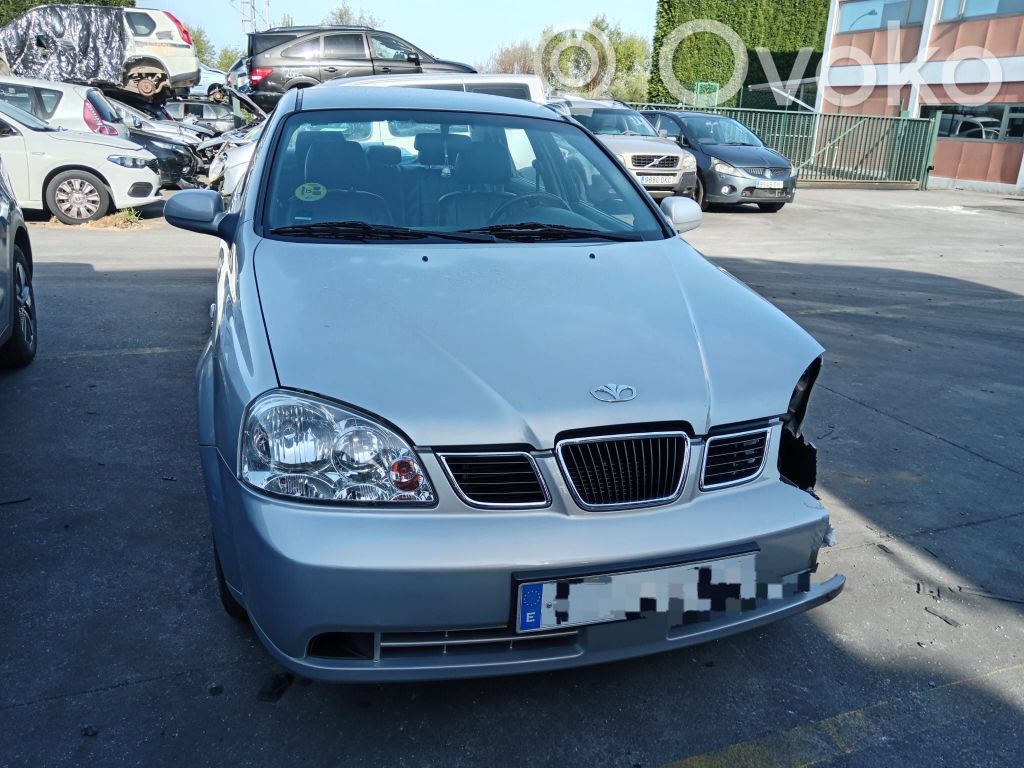 Nubira Nubira  96394699