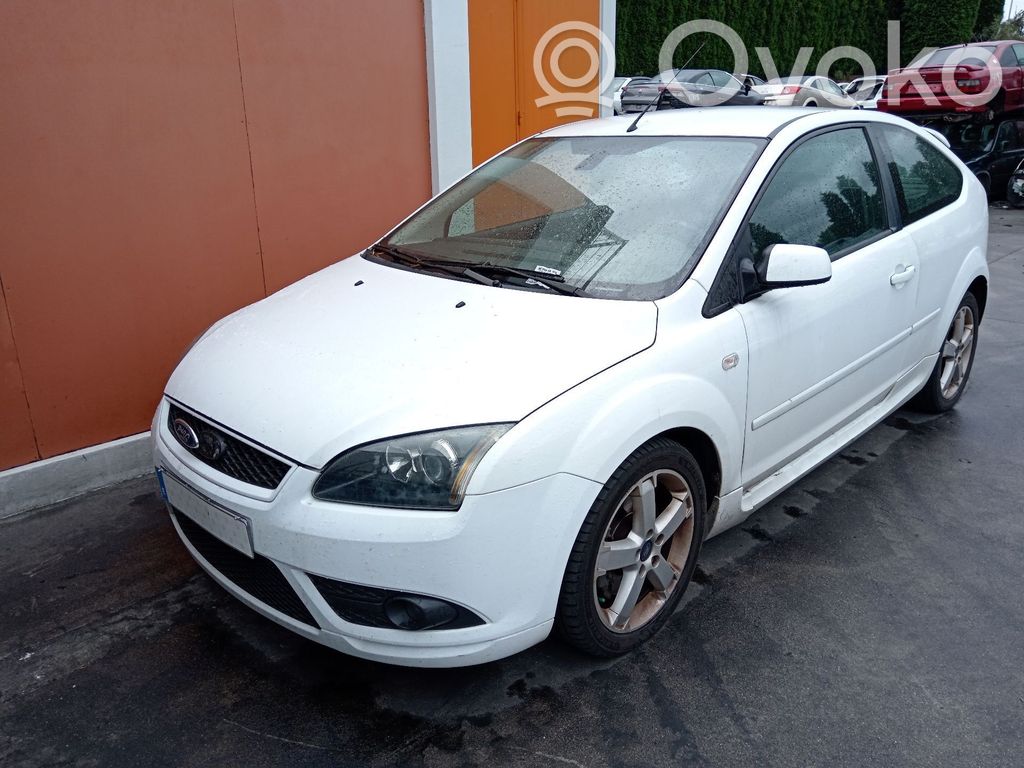 Focus Focus  1505764