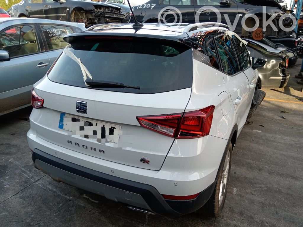 Arona Arona  6F9807394B