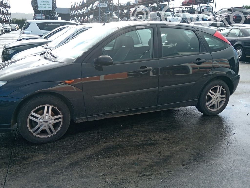 Focus Focus  1S7T15K600