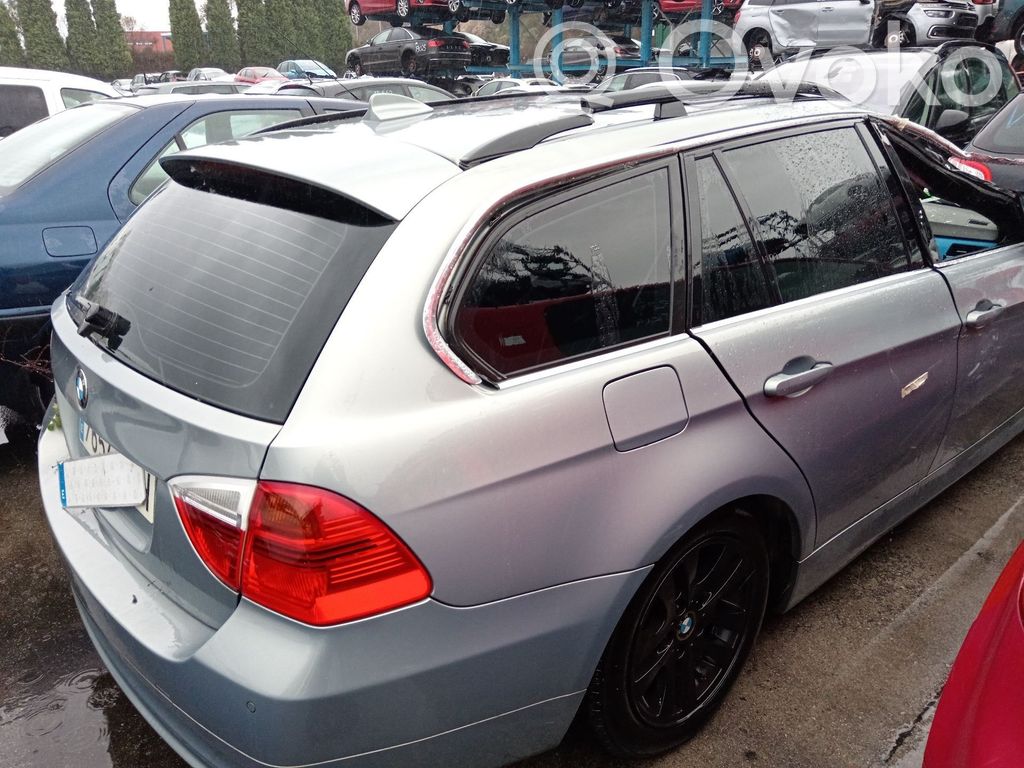 3 E90 E91 Series 3  1025440
