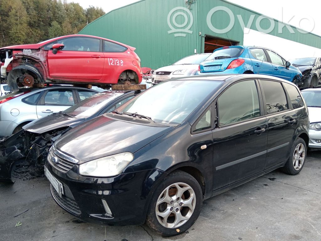 Focus Focus  7M5113W030AD