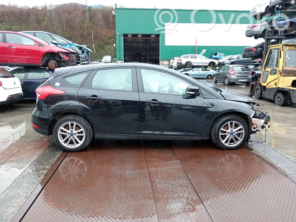 Focus Focus  F1F112A650PE