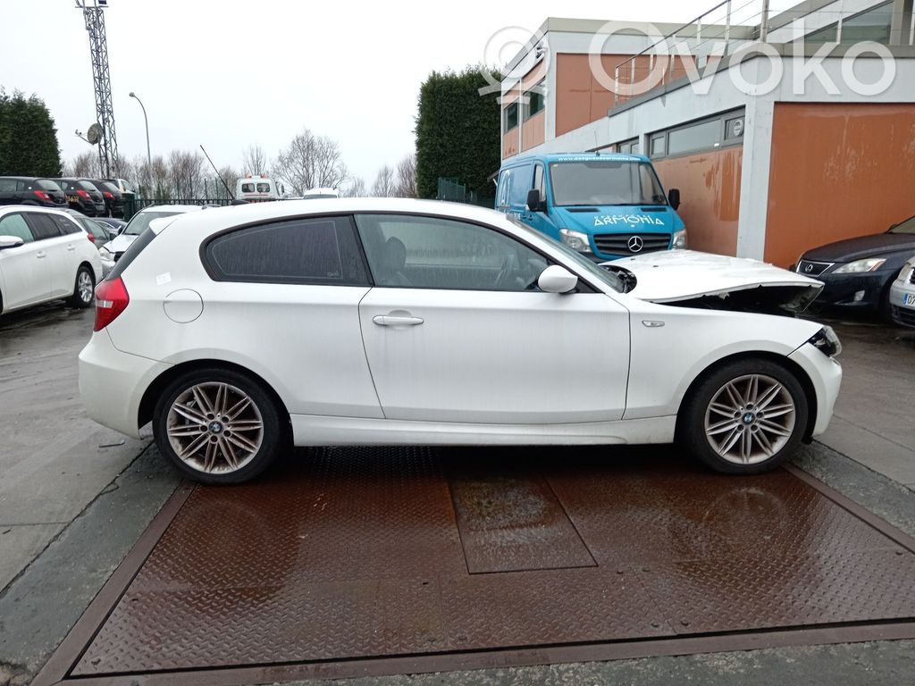 1 E81 E87 Series 1  6954717