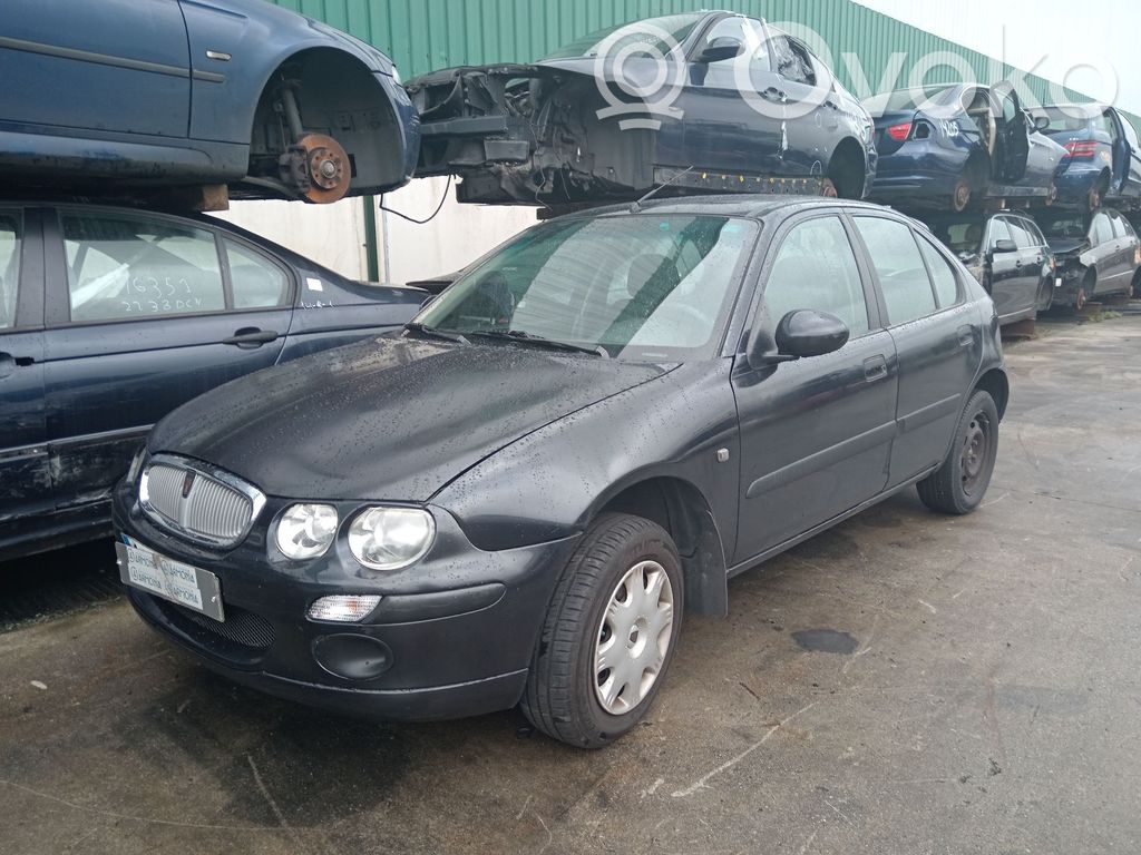 25 25  YLE000010