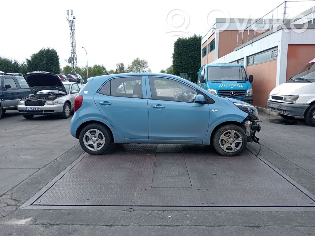 Picanto Picanto  3911607243
