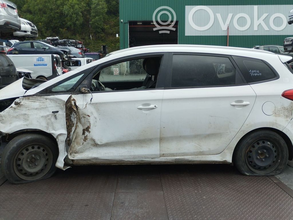 Carens III Carens  96700A4200