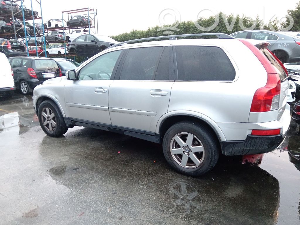 XC90 XC90  30729648