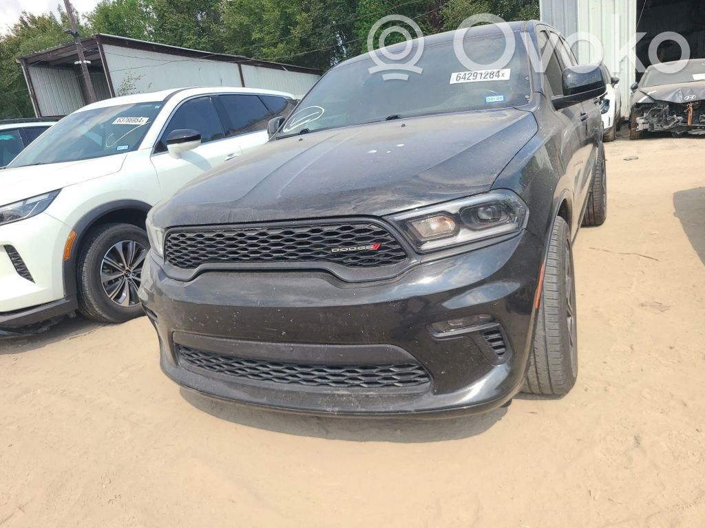 Durango Durango  P68408690AB
