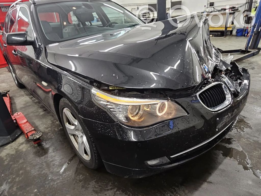 5 E60 E61 Series 5  7076991