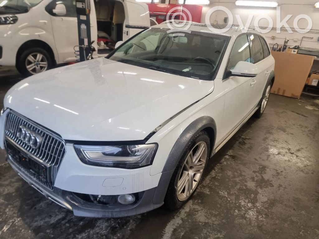 A4 Allroad A4 Allroad  06H911021