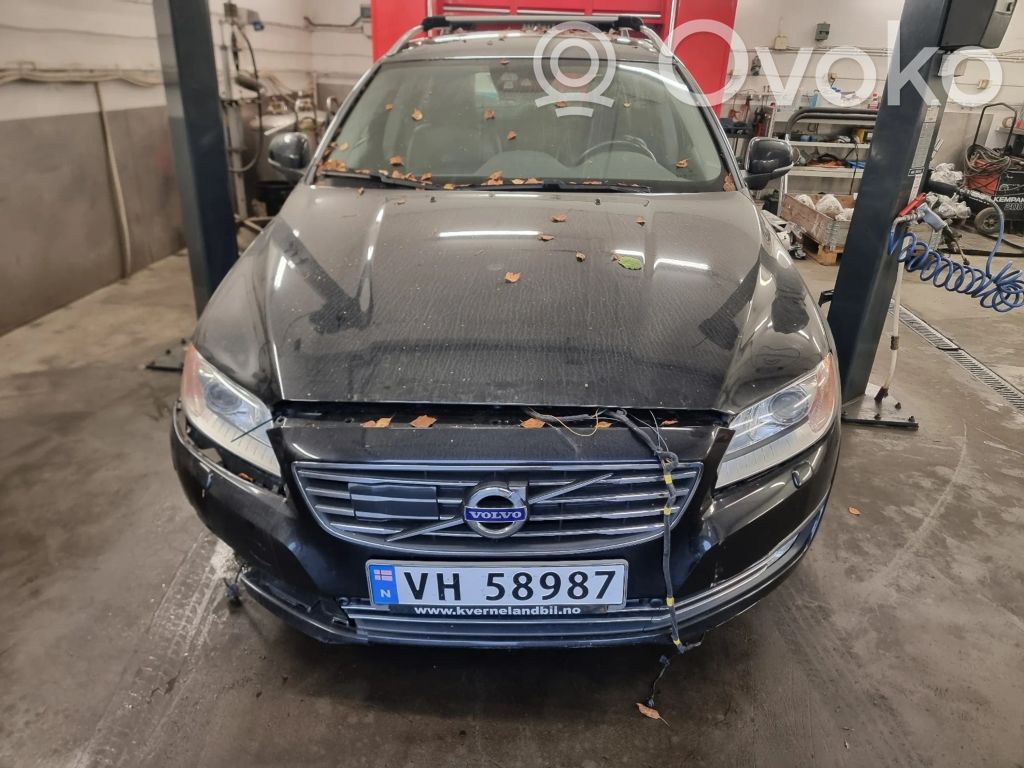 V70 S70, V70, V70 XC  31350340
