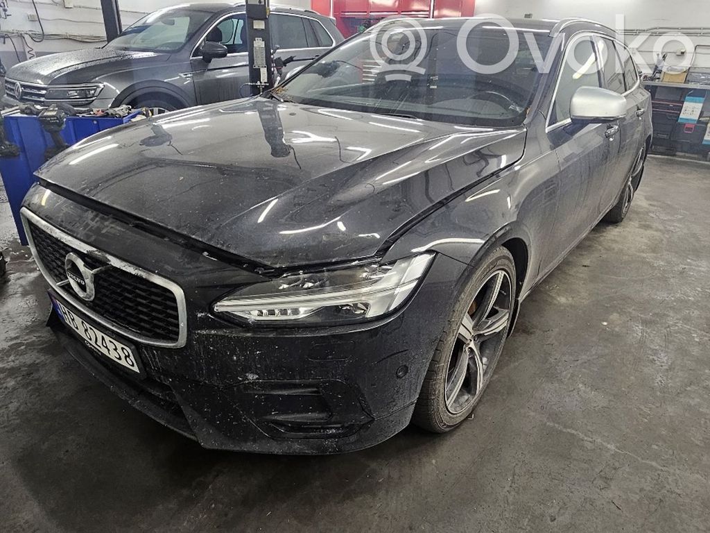 S90, V90 S90, V90  31680098
