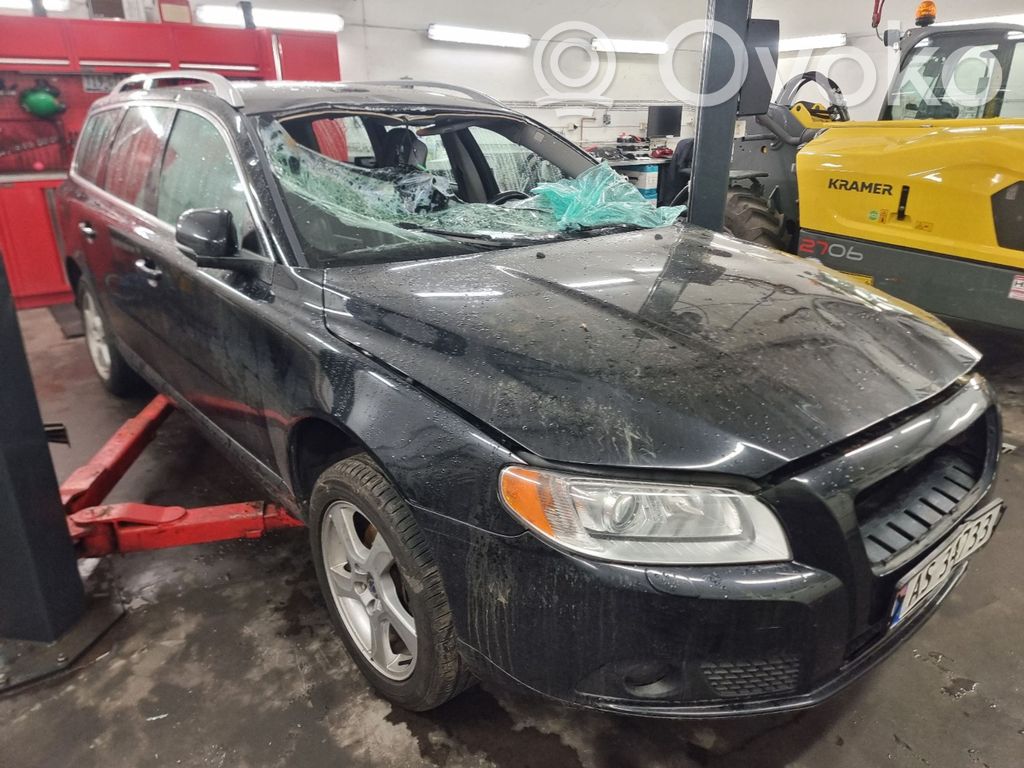 V70 S70, V70, V70 XC  31285512