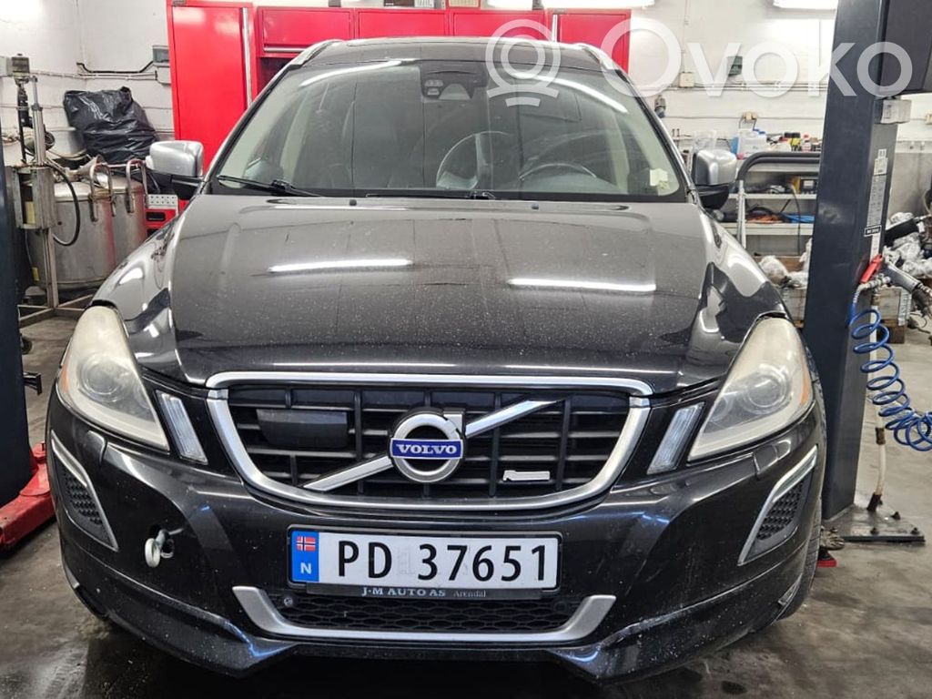 XC60 XC60  G2517002