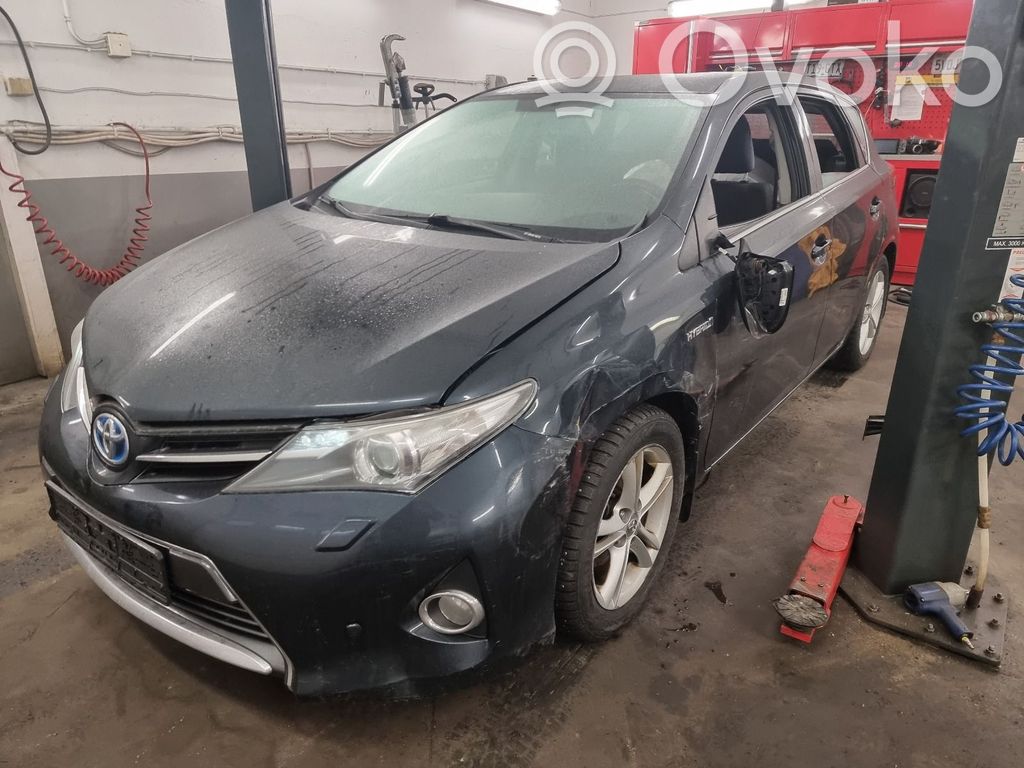 Auris E180 Auris  37030