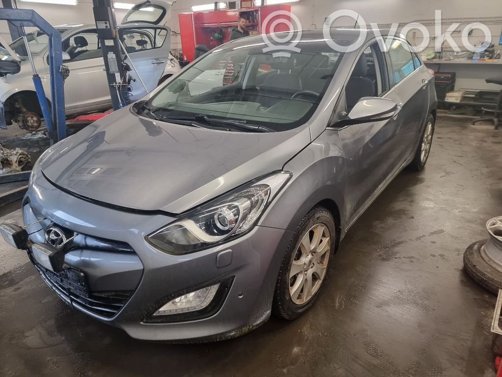 i30 i30  56500A6000