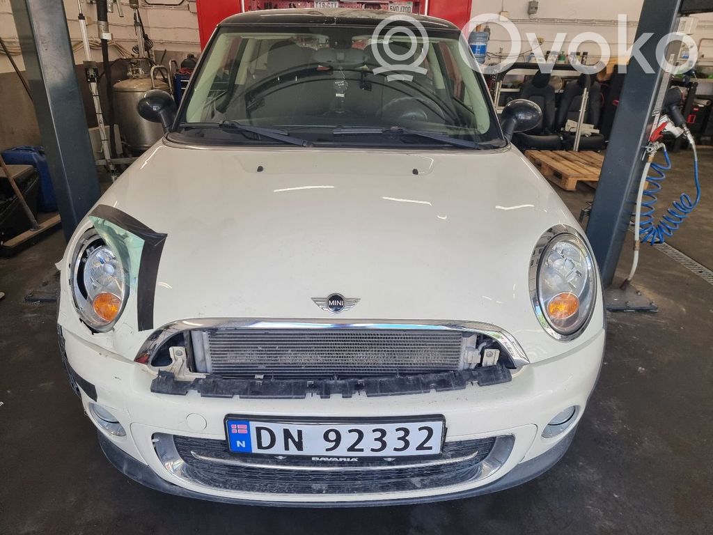 One - Cooper Coupe R56 One/Cooper Coupe R56  51127264355