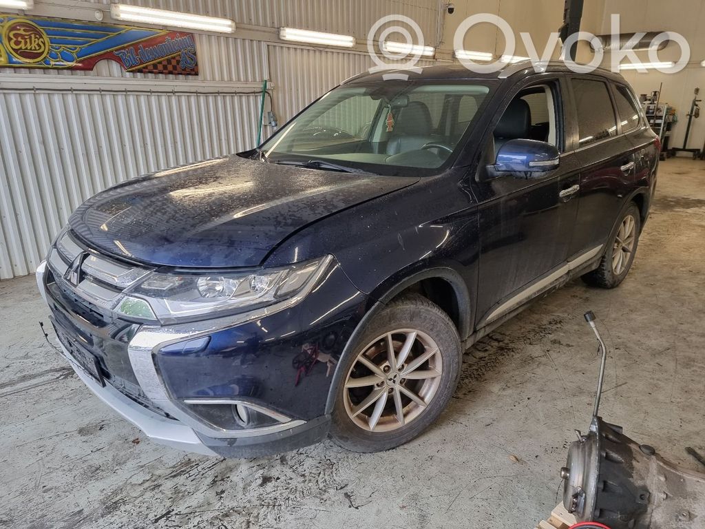 Outlander Outlander  2910A137