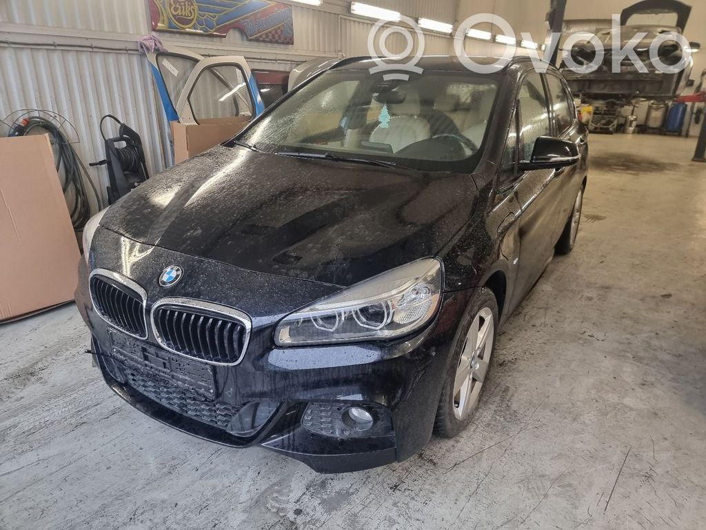 2 F45 Series 2  51128063358