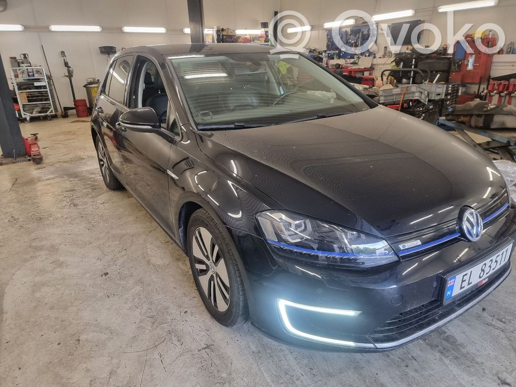 Golf VII Golf  5GE806441