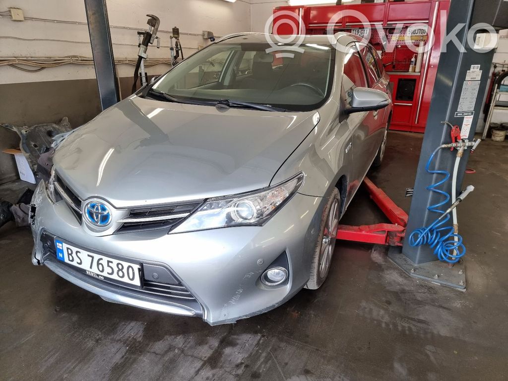 Auris E180 Auris  8414002730