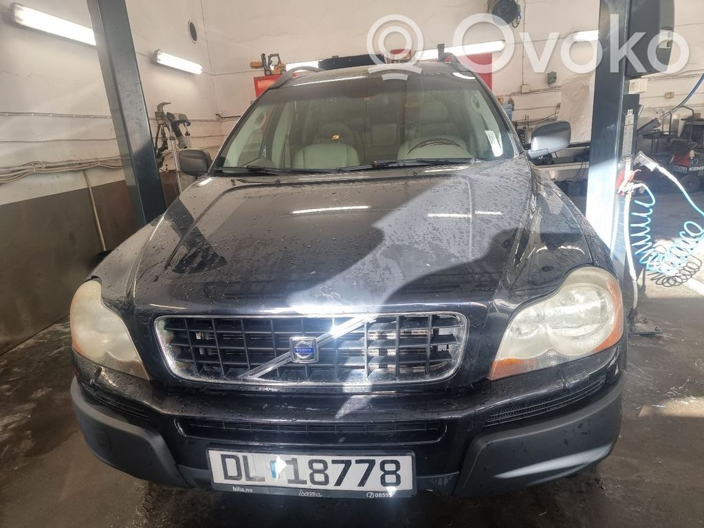 XC90 XC90  30680750