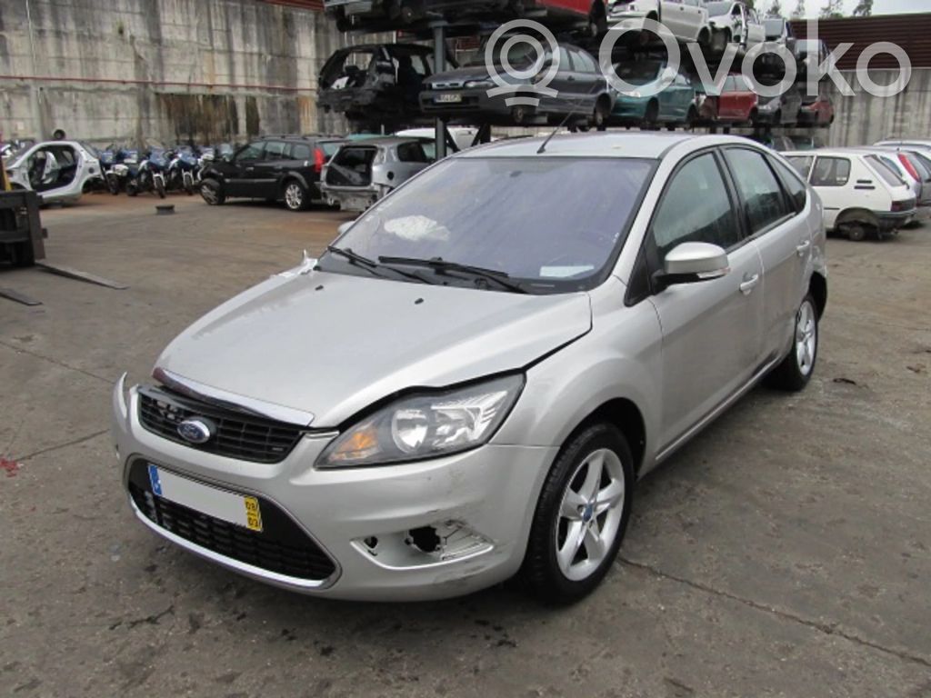 Focus Focus  3M5T28372DA