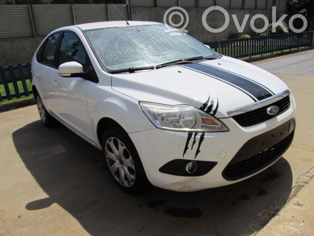 Focus Focus  34016774C