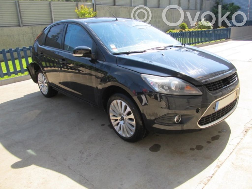 Focus Focus  2294