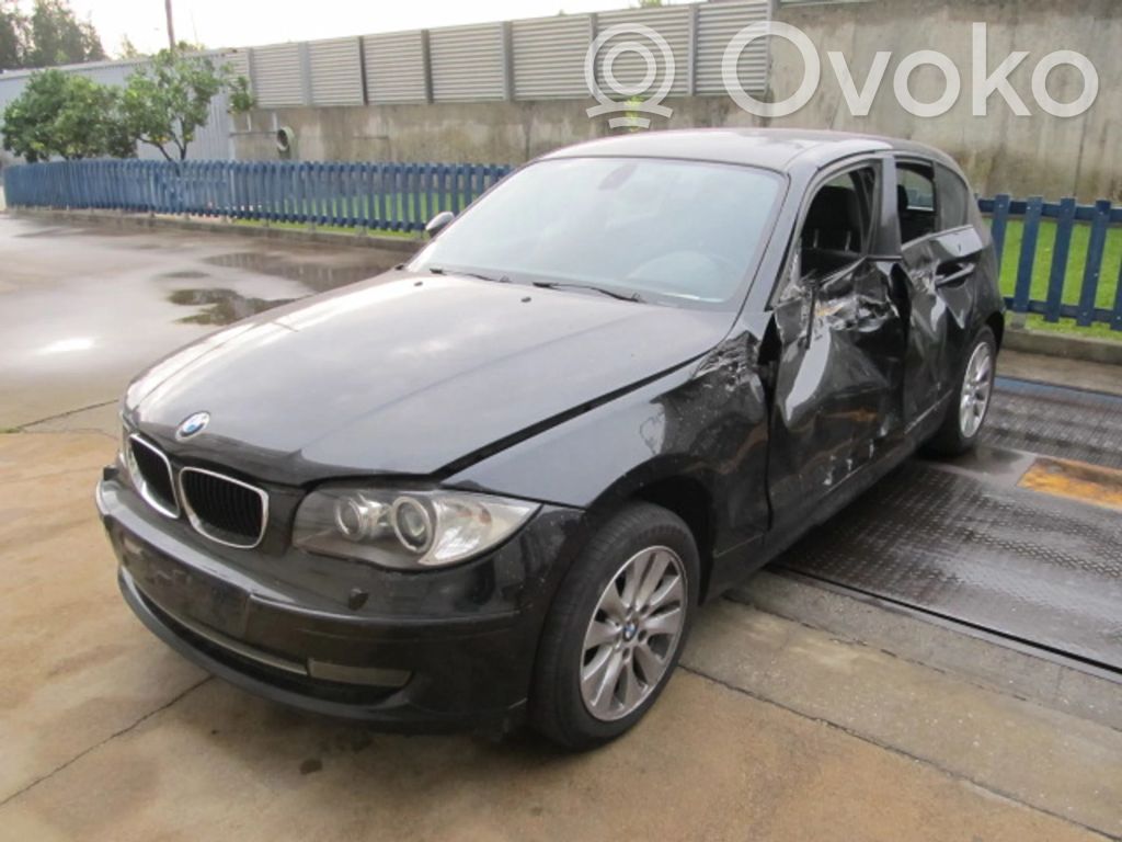 1 E81 E87 Series 1  9143516