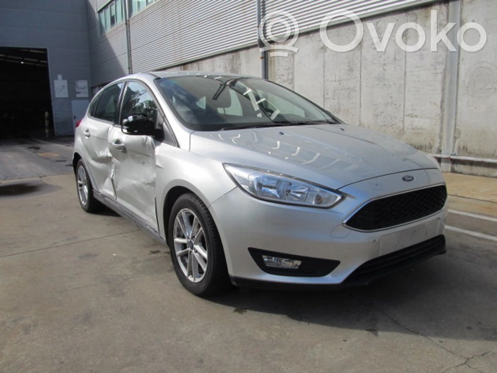 Focus Focus  BV6118K001LAB
