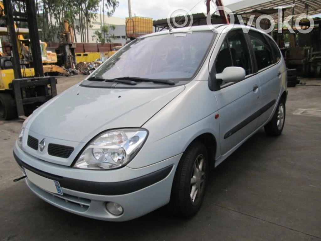 Scenic I Scenic  265005259