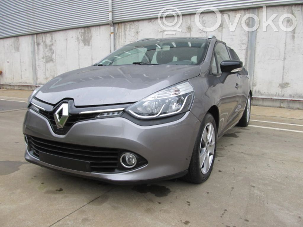 Clio IV Clio  8200715078B