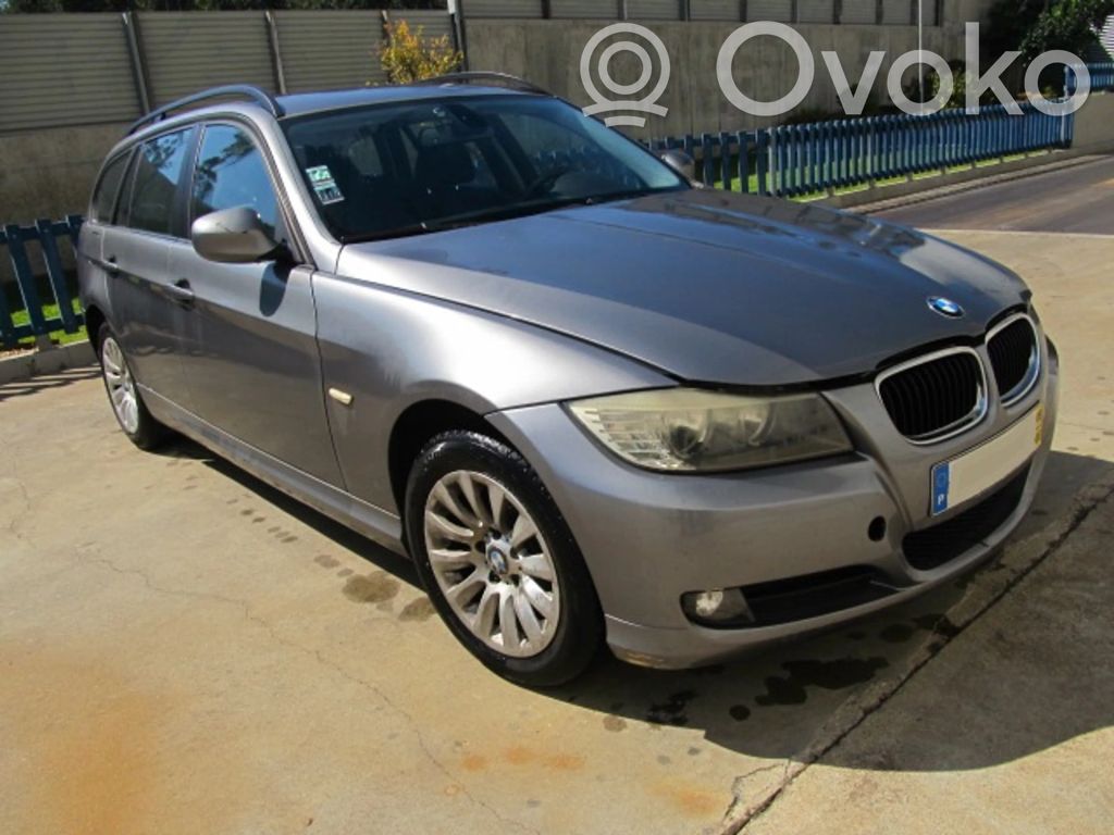 3 E90 E91 Series 3  32306786891