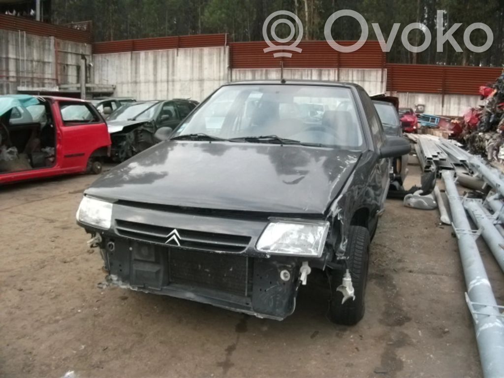 Saxo Saxo  2580030716